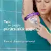 Gillette Venus Extra Smooth Swirl Tıraş Makinesi + Yedek Başlık