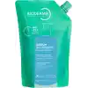 Bioderma Sebium Foaming Gel Karma Yağlı Ciltler Temizleme Jeli Yeniden Dolum Paketi 400ml