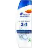 Head & Shoulders Klasik Bakım 2si 1 Arada Kepeğe Karşı Etkili Şampuan 625ml