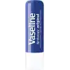 Vaseline Lip Therapy Dudak Bakım Kremi Original 4.8 gr