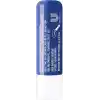 Vaseline Lip Therapy Dudak Bakım Kremi Original 4.8 gr