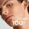 Bioderma Sebium Foaming Gel Karma Yağlı Ciltler Temizleme Jeli Yeniden Dolum Paketi 400ml