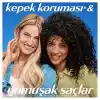 Head & Shoulders Klasik Bakım 2si 1 Arada Kepeğe Karşı Etkili Şampuan 625ml
