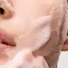 Bioderma Sebium Foaming Gel Karma Yağlı Ciltler Temizleme Jeli Yeniden Dolum Paketi 400ml