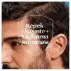 Head & Shoulders Klasik Bakım 2si 1 Arada Kepeğe Karşı Etkili Şampuan 625ml