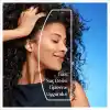 Head & Shoulders Klasik Bakım 2si 1 Arada Kepeğe Karşı Etkili Şampuan 625ml