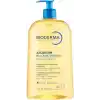 Bioderma Atoderm Shower Oil Kuru Cilt Nemlendirici ve Besleyici Duş Yağı Niasinamid Bebek Çocuk Yetişkin 1 Lt