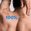 Bioderma Atoderm Shower Oil Kuru Cilt Nemlendirici ve Besleyici Duş Yağı Niasinamid Bebek Çocuk Yetişkin 1 Lt