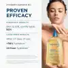 Bioderma Atoderm Shower Oil Kuru Cilt Nemlendirici ve Besleyici Duş Yağı Niasinamid Bebek Çocuk Yetişkin 1 Lt