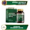 Nutraxin Herbal Cranberry 500 mg 60 Tablet