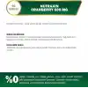 Nutraxin Herbal Cranberry 500 mg 60 Tablet