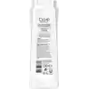 Clear Besleyici Şampuan Kepeğe Karşı Etkili Yumuşak ve Parlak Saçlar 600 ml