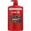 Old Spice Bearglove Erkek Duş Jeli ve Şampuan 1000 Ml XL Büyük Boy