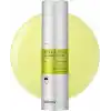 Celimax Retinol Shot Tightening Serum 30ml / 162.000 A-Shot Mikropartikül