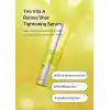 Celimax Retinol Shot Tightening Serum 30ml / 162.000 A-Shot Mikropartikül