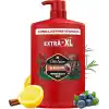Old Spice Bearglove Erkek Duş Jeli ve Şampuan 1000 Ml XL Büyük Boy