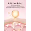 Celimax Retinol Shot Tightening Serum 30ml / 162.000 A-Shot Mikropartikül