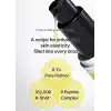 Celimax Retinol Shot Tightening Serum 30ml / 162.000 A-Shot Mikropartikül
