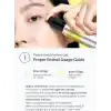 Celimax Retinol Shot Tightening Serum 30ml / 162.000 A-Shot Mikropartikül