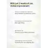 Celimax Retinol Shot Tightening Serum 30ml / 162.000 A-Shot Mikropartikül