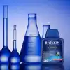 Bioxcin Quantum Şampuan – Kuru ve Normal Saçlar İçin – 3x300 ml – Dökülme ve İncelme Karşıtı – Bio-Activ Peptit, BioComplex B11, Bal ve Mentol İçerikli