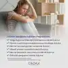 Ocean Extramag 60 Tablet