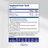 Ocean Extramag 60 Tablet