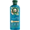 Herbal Essences Onarıcı Argan Yağı Şampuan 350ml