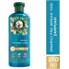 Herbal Essences Onarıcı Argan Yağı Şampuan 350ml