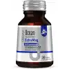 Ocean Extramag Üçlü Kombinasyon 30 Tablet