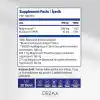 Ocean Extramag Üçlü Kombinasyon 30 Tablet