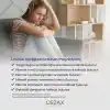 Ocean Extramag Üçlü Kombinasyon 30 Tablet