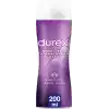 Durex Aloe Vera Özlü Play Kayganlaştırıcı & Masaj Jeli (1 x 200 ML), Erkek