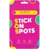 STICK ON SPOTS SOS Band Sivilce/Akne Bandı 15 Parça