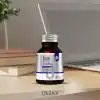 Ocean Extramag Üçlü Kombinasyon 30 Tablet
