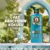 Herbal Essences Onarıcı Argan Yağı Şampuan 350ml