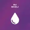 Durex Aloe Vera Özlü Play Kayganlaştırıcı & Masaj Jeli (1 x 200 ML), Erkek