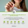 Ocean Extramag Üçlü Kombinasyon 30 Tablet