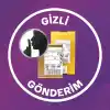 Durex Aloe Vera Özlü Play Kayganlaştırıcı & Masaj Jeli (1 x 200 ML), Erkek