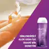 Durex Aloe Vera Özlü Play Kayganlaştırıcı & Masaj Jeli (1 x 200 ML), Erkek