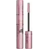 Maybelline New York Lash Sensational Sky High Maskara
