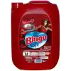 Bingo Soft Lovely Çamaşır Yumuşatıcısı (1 x 5 L)
