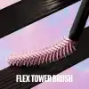 Maybelline New York Lash Sensational Sky High Maskara