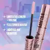Maybelline New York Lash Sensational Sky High Maskara