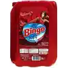 Bingo Soft Lovely Çamaşır Yumuşatıcısı (1 x 5 L)