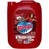 Bingo Soft Lovely Çamaşır Yumuşatıcısı (1 x 5 L)