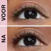 Maybelline New York Lash Sensational Sky High Maskara