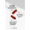 Ocean Cranberry Takviye Edici Gıda 30 Kapsül
