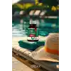 Ocean Cranberry Takviye Edici Gıda 30 Kapsül