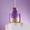 Bioxcin Collagen & Biotin Hacim Şampuanı 300 ml – İnce Telli ve Hacimsiz Saçlar İçin Dolgunlaştırıcı ve Güçlendirici Bakım